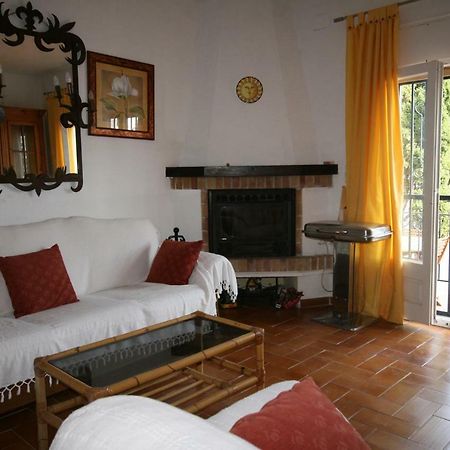 Villa Port Banyuls Empuriabrava Extérieur photo