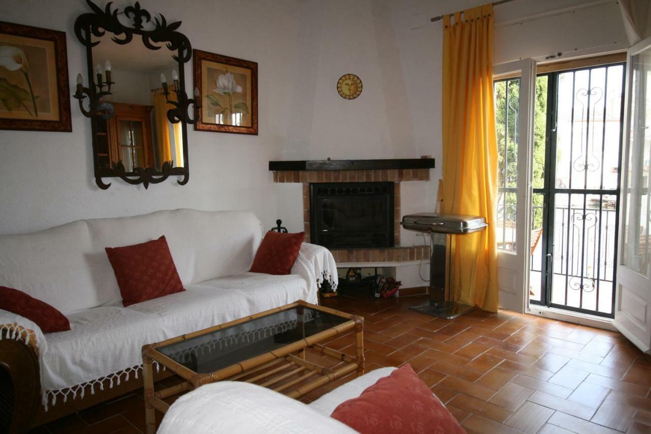 Villa Port Banyuls Empuriabrava Extérieur photo