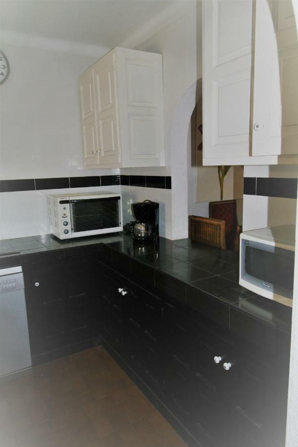 Villa Port Banyuls Empuriabrava Extérieur photo