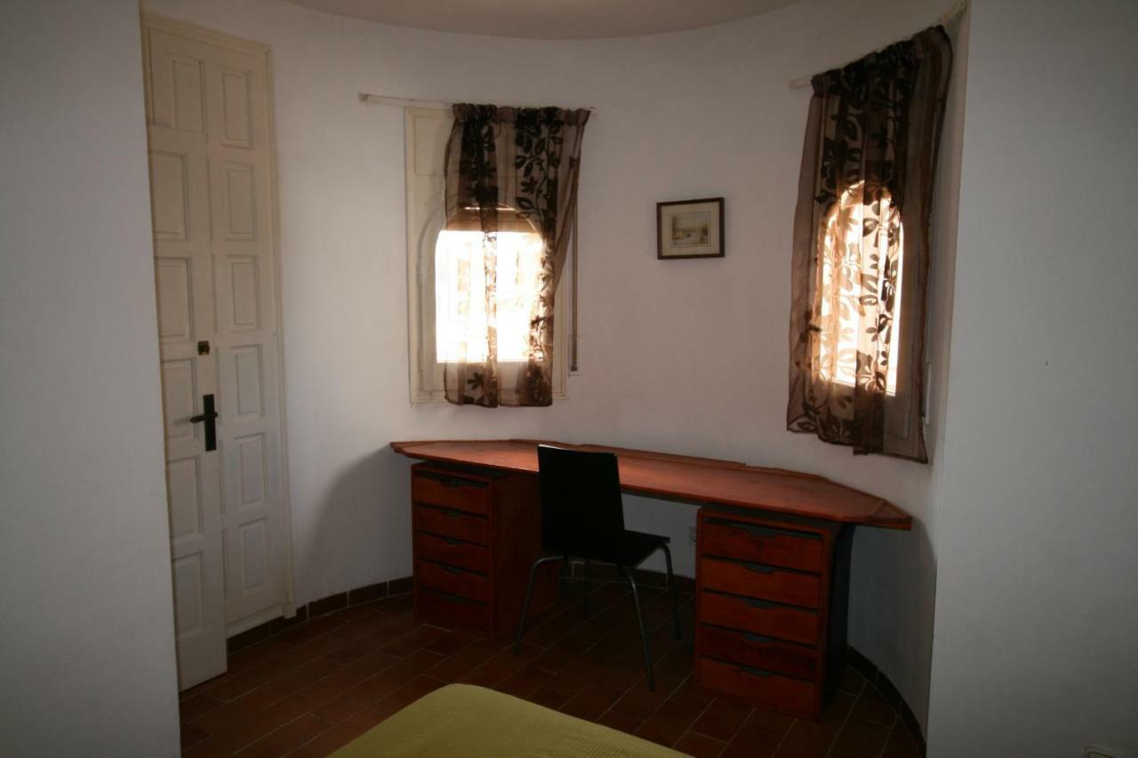 Villa Port Banyuls Empuriabrava Extérieur photo