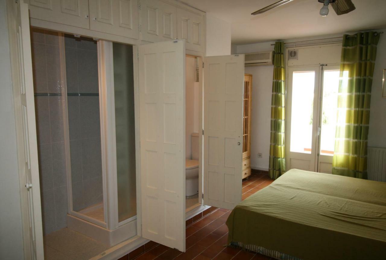 Villa Port Banyuls Empuriabrava Extérieur photo