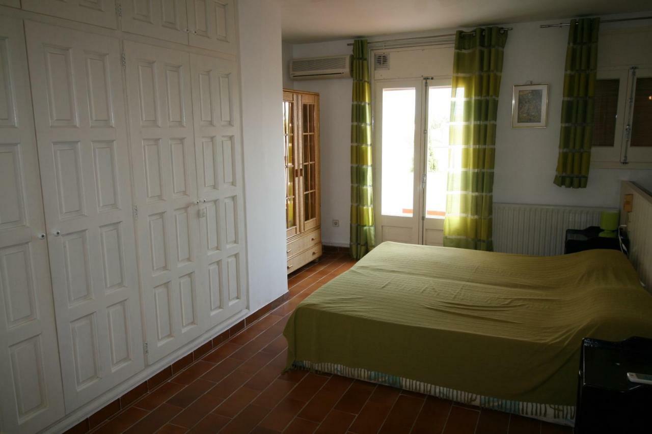Villa Port Banyuls Empuriabrava Extérieur photo