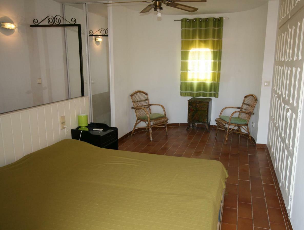 Villa Port Banyuls Empuriabrava Extérieur photo