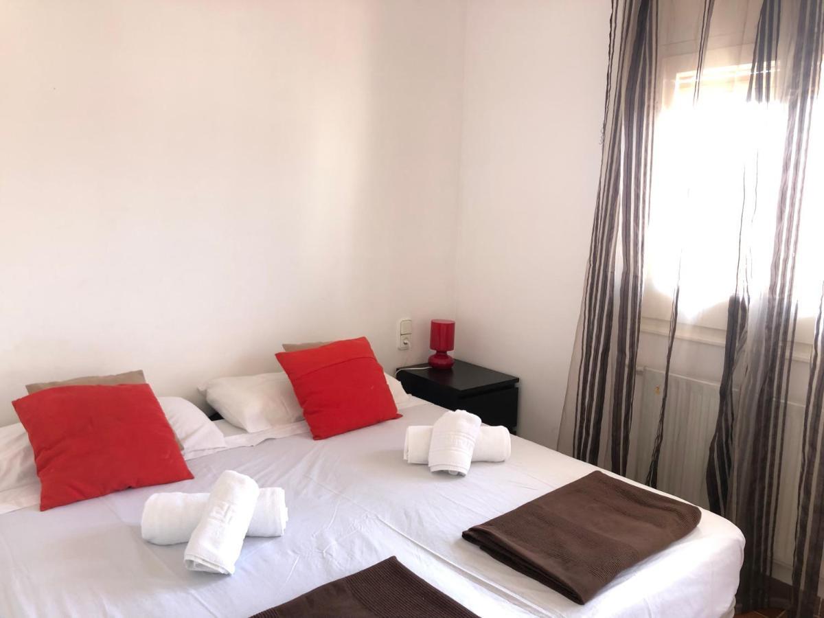 Villa Port Banyuls Empuriabrava Extérieur photo